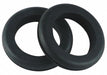 Motor Mounting Ring 1 13/16 Dia PK2