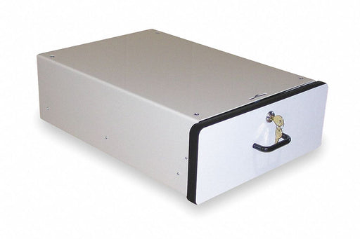 Drawer 15 W x 19-1/4 D x 6 in H Beige