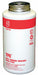 K8631 Pipe Thread Sealant 19.2 fl oz Off-White