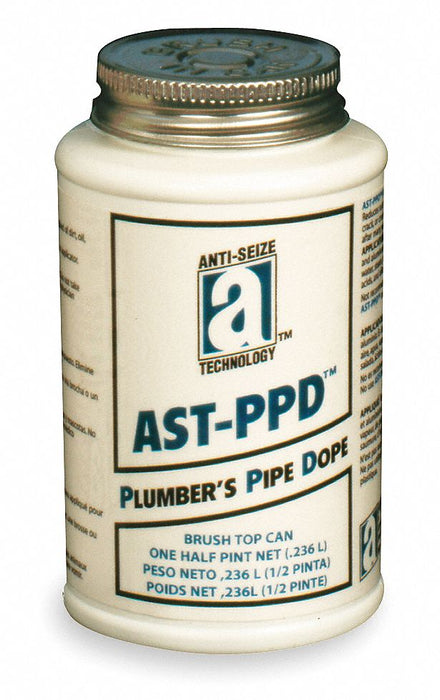 K8628 Pipe Thread Sealant 9.6076 fl oz Blue