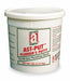 Plumber s Putty 14 oz Tan