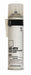 K8529 RTV Gasket Maker 8 oz White