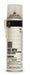 K8529 RTV Gasket Maker 8 oz Aluminum