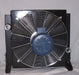 Oil Cooler 115/230VAC 8 to 80 gpm
