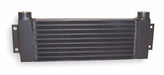 Oil Cooler Mobile 2-30 GPM 8 HP Removal