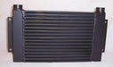 Oil Cooler Mobile 2-30 GPM 14 HP Removal