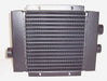 Oil Cooler Mobile 2-30 GPM 12 HP Removal