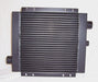 Oil Cooler Mobile 8-80 GPM 32 HP Removal