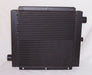 Oil Cooler Mobile 8-80 GPM 48 HP Removal