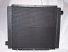 Oil Cooler Mobile 8-80 GPM 66 HP Removal
