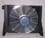 Air Aftercooler Max HP 125 785 CFM