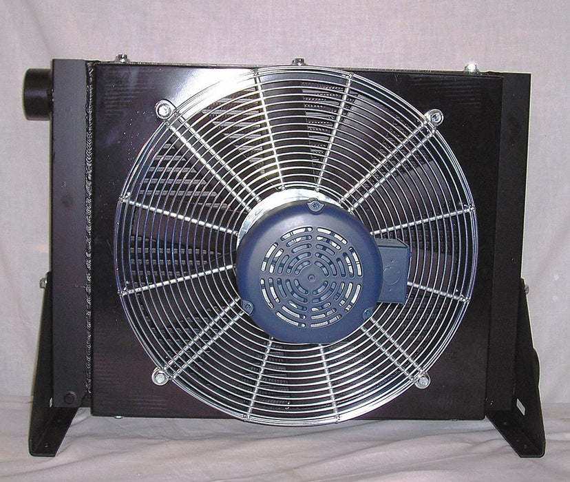 Air Aftercooler Max HP 200 1569 CFM
