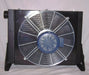 Air Aftercooler Max HP 200 1569 CFM
