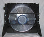 Air Aftercooler Max HP 500 3016 CFM