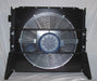 Air Aftercooler Max HP 700 4316 CFM
