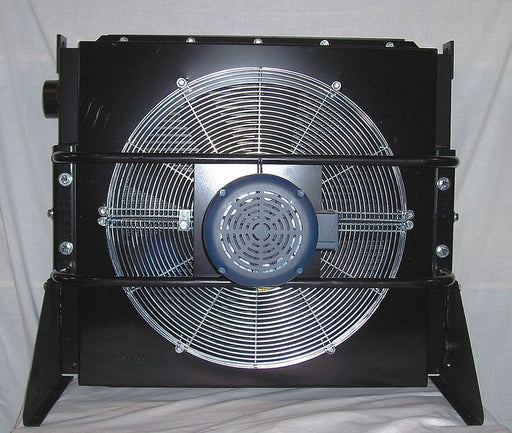 Air Aftercooler Max HP 1000 4800 CFM