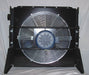 Air Aftercooler Max HP 1000 4800 CFM