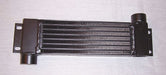 Air Cooled Aftercooler Max HP 10 35 CFM