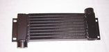 Air Cooled Aftercooler Max HP 15 60 CFM