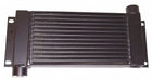 Air Cooled Aftercooler Max HP 25 100 CFM