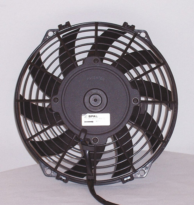 DC Motor For 4UJF4