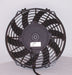 DC Motor For 4UJF4