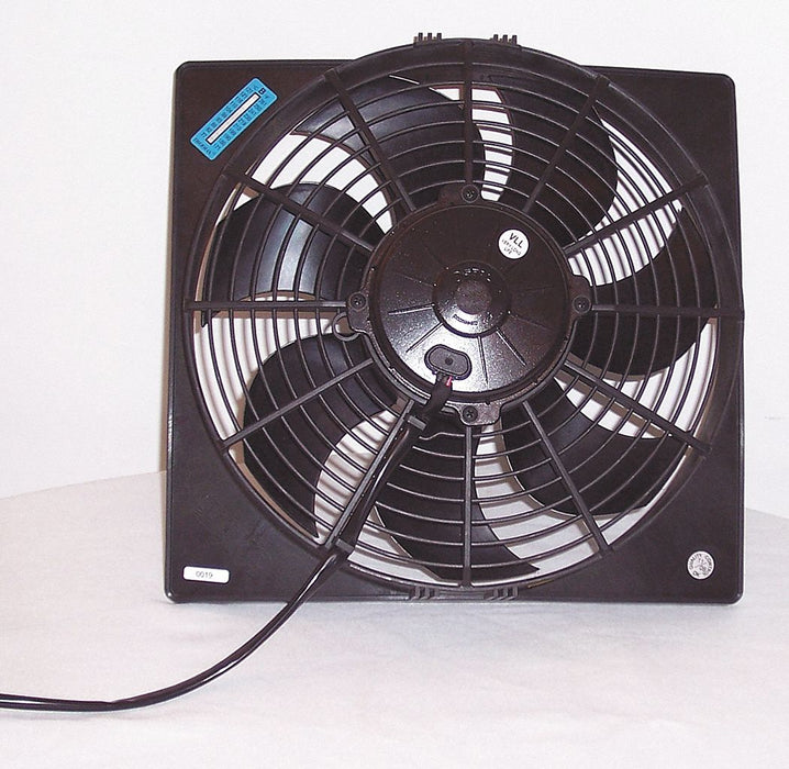 DC Motor For 4UJF5 4UJF6  4UJF9