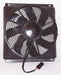 Motor Fan Assembly For 4UJF7 4UJF8 4UJG1