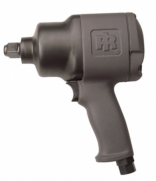 AirImpactWrench 3/8in NPT Pistol-Grip