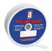 Gasket-Making Tape 3/8 W White
