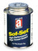K8630 Pipe Thread Sealant 9.6076 fl oz Yellow