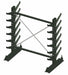 Cntlvr Rk 45 inx84 inx80 1/2 in Starter