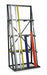 Shelf Steel 30 W