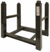 Modular Stacking Rack 22x15 in 5600 lb.