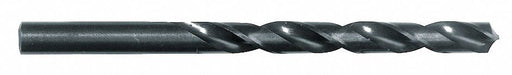 JobberLengthDrillBit 17/64in HSS