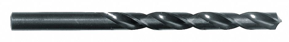 JobberLengthDrillBit 15/64in HSS