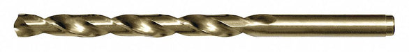 Jobber Drill 19/64 Cobalt