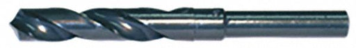 Reduced Shank Drill 29/32 HSS