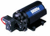 Diaphragm Pump PolyP 3Cmb 3.6gpm 45psi