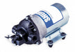 Diaphragm Pump Nylon 3Cmb 1.1gpm 100psi