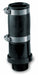 Screw-In Check Valve