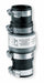 Check Valve