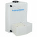 IntegratdTankSystm 15galCap PE 3/8inCONN