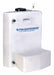 IntegratdTankSystm 15galCap PE 3/8inCONN