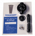 PumpHeadRepairKit PP 1/2inCONN