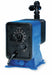 Chemical Metering Pump 30 gpd PVC Head