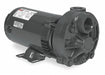 Pump Turbine 2 HP