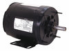 Motor 3/4 HP 1725 rpm 56Z 115V