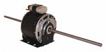 Room Air Conditioner Motor 1/4 hp