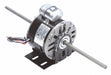 Room Air Conditioner Motor 1/6 hp